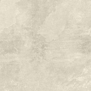 Gres Porcellanato Effetto Pietra Ardesia Bianco Naturale 30,8X61,5 - Elpw1107
