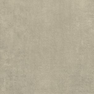 Gres Porcellanato Effetto Cemento Contemporaneo Tortora Antiscivolo 60X120 - Eman560