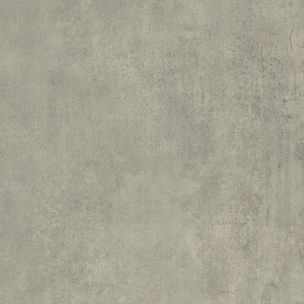Gres Porcellanato Effetto Cemento Contemporaneo Grigio Antiscivolo 60X120 - Emcd562