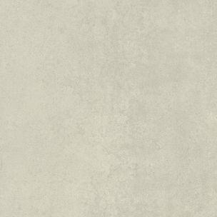 Gres Porcellanato Effetto Cemento Contemporaneo Bianco Ghiaccio Antiscivolo 60X120 - Emde558