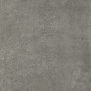 Gres Porcellanato Effetto Cemento Contemporaneo Nero Antiscivolo 60X120 - Emdy566