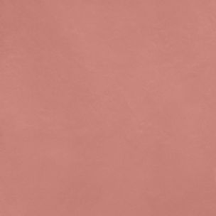 Gres Porcellanato Effetto Cemento Colorato Rosa 60X120 - Emge602