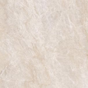 Gres Porcellanato Effetto Marmo Delicato Marfil Lucido 60x120 - EMNA1557
