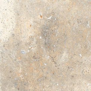 Gres Porcellanato Effetto Cotto Rustico Bianco Naturale 15X30 - Emog1477