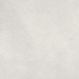 Gres Porcellanato Effetto Cemento Colorato Bianco 60X120 - Empe595