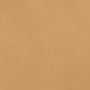 Gres Porcellanato Effetto Cemento Colorato Giallo 60X120 - Emrl603