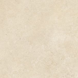 Gres Porcellanato Effetto Pietra Spatolata Beige Antiscivolo 120x120 - ENEU1648