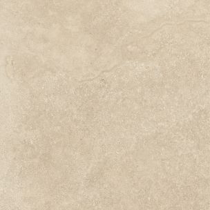 Gres Porcellanato Effetto Pietra Spatolata Marrone Antiscivolo 120x120 - ENUR1657