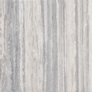 Gres Porcellanato Effetto Marmo Travertino Venato Grigio Antiscivolo 60X120 - Envo157