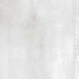 Gres Porcellanato Effetto Cemento Metallo Bianco 60X120 - Eolm620