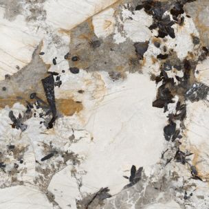 Gres Porcellanato Effetto Marmo Patagonia Lucido 120X120 - Epaa908