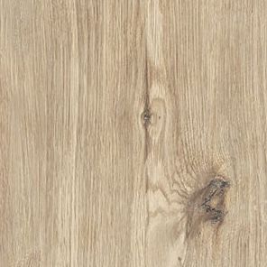 Gres Porcellanato Effetto Legno Grezzo Beige 20Mm R11 60X60 - Epbe1409