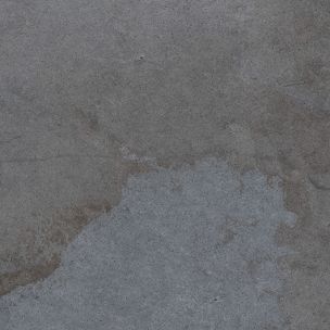 Gres Porcellanato Effetto Pietra Ardesia Dark 60X120 - Epep1142