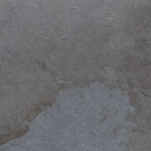 Gres Porcellanato Effetto Pietra Ardesia Dark Antiscivolo 60X120 - Epep1143