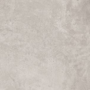 Gres Porcellanato Effetto Cemento Cerato Grigio Chiaro Antiscivolo 60X120 - Epgy657