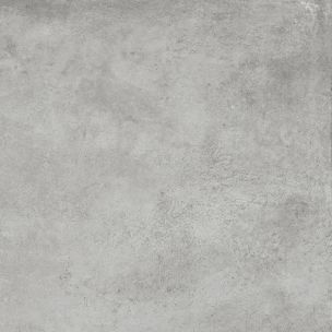 Gres Porcellanato Effetto Cemento Cerato Fumo Antiscivolo 60X120 - Epse659