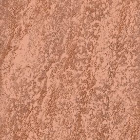 Gres Porcellanato Effetto Pietra Quarzo Rosso Naturale 15X30 - Eqib1181