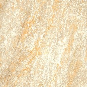 Gres Porcellanato Effetto Pietra Quarzo Beige Naturale 15X30 - Eqig1180