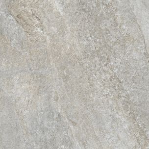 Gres Porcellanato Effetto Pietra Grigio 60X60 - Ereg1194