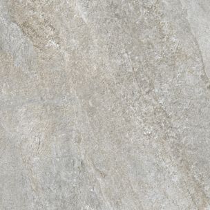 Gres Porcellanato Effetto Pietra Grigio Antiscivolo 60X120 - Ereg1189