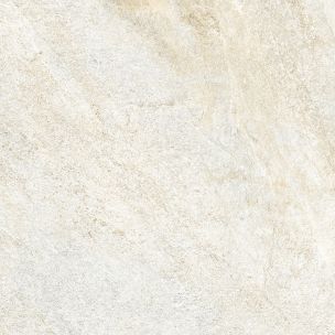 Gres Porcellanato Effetto Pietra Grigio Chiaro 60X60 - Eres1192