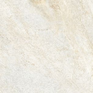 Gres Porcellanato Effetto Pietra Grigio Chiaro 20Mm R11 60X90 - Eres1208