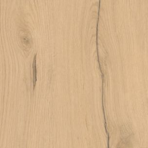 Gres Porcellanato Effetto Legno Anticato Miele 20Mm R11 30X120 - Errh1425