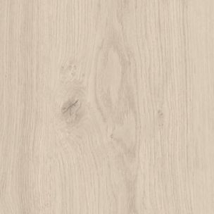 Gres Porcellanato Effetto Legno Anticato Bianco Antiscivolo 30X120 - Erro287