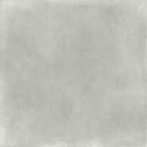 Gres Porcellanato Effetto Cemento Perla 120X120 - Ertb696