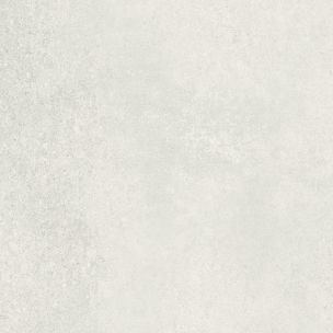 Gres Porcellanato Effetto Resina Spatolato Bianco Antiscivolo 30X60 - Esbo727