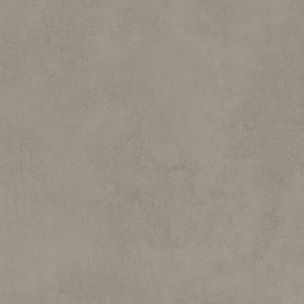 Gres Porcellanato Effetto Resina Spatolato Grigio Scuro 80X80 - Esfo718