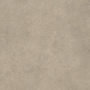 Gres Porcellanato Effetto Resina Spatolato Marrone Antiscivolo 30X60 - Esce733