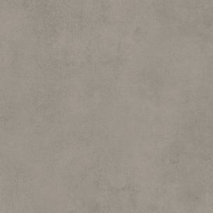 Gres Porcellanato Effetto Resina Spatolato Grigio Scuro Antiscivolo 30X60 - Esfo735