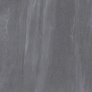 Gres Porcellanato Effetto Pietra Raffinata Antracite 20Mm R11 120X120 - Esga1277