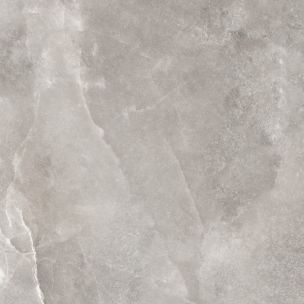 Gres Porcellanato Effetto Pietra Salina Grigio 20Mm R11 60X60 - Esgy1228