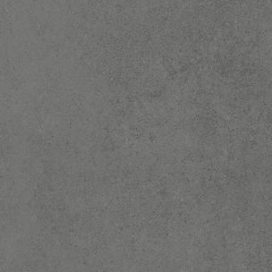 Gres Porcellanato Effetto Resina Spatolato Nero 60X120 - Espo713