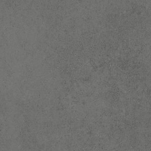 Gres Porcellanato Effetto Resina Spatolato Nero Antiscivolo 30X60 - Espo737