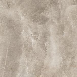 Gres Porcellanato Effetto Pietra Salina Beige 20Mm R11 60X60 - Eswm1227