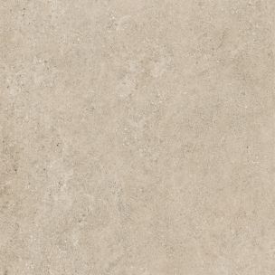 Eternal Stone Ash 60x60 Rett Grip - AS8233