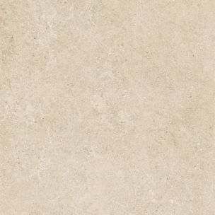 Eternal Stone Sand 60x60 Rett Matt - AS8157