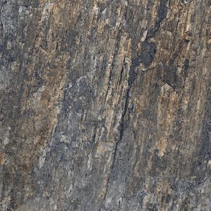 Gres Porcellanato Effetto Pietra Contemporanea Nero Naturale 30,8X61,5 - Euno1294
