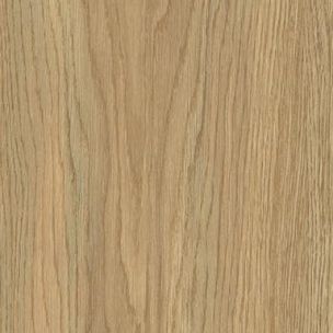 Gres Porcellanato Effetto Legno Moderno Elegante Marrone Antiscivolo 20x120 - EWAN1674