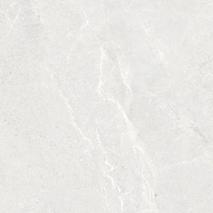 Gres Porcellanato Effetto Pietra Venato Bianco Ghiaccio Antiscivolo 60X120 - Ewbt1316