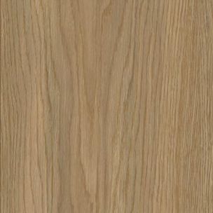 Gres Porcellanato Effetto Legno Moderno Elegante Marrone Scuro Antiscivolo 20x120 - EWBY1683