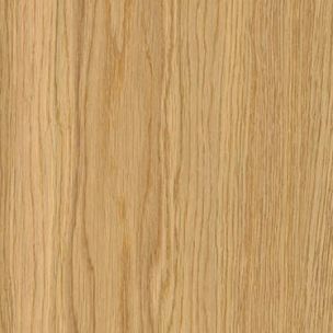 Gres Porcellanato Effetto Legno Moderno Elegante Caramello Antiscivolo 20x120 - EWCL1679
