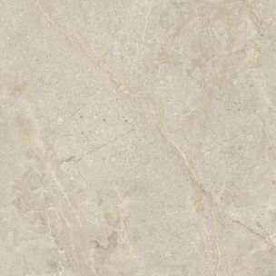 Gres Porcellanato Effetto Pietra Venato Beige 20Mm R11 60X60 - Ewds1357