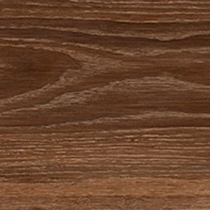 Gres Porcellanato Effetto Legno Marrone Antiscivolo 20X120 - Ewkc1453