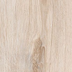 Gres Porcellanato Effetto Legno Beige 20Mm R11 30X120 - Ewkl1457