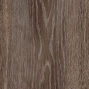 Gres Porcellanato Effetto Legno Marrone Scuro Antiscivolo 20X120 - Ewkm1455