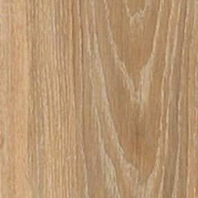 Gres Porcellanato Effetto Legno Miele 30X160 - Ewko1434